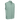 CTB-2
