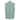 CTB-3