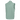 CTB-4