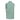 CTB-5