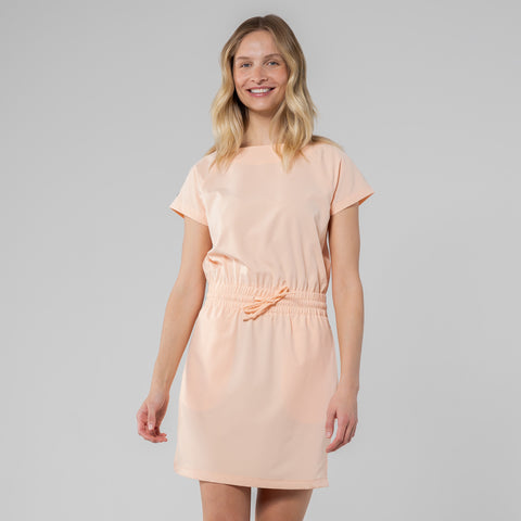 Verve™ Joy Dress