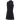 002-6