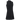 002-7