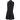 002-9