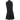 002-10