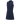 003-6