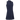 003-7