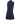 003-9