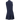003-10