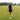 lookbook-1