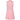 CT2-5