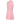 CT2-6