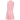 CT2-9