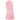 CT2-10