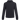 002-5