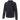 002-6