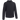 002-7