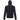 002-8