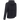 002-9