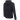 002-10