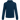 003-5