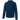 003-6