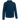 003-7
