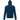 003-8