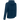 003-9