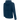003-10