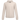 044-5