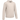 044-7