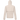 044-8