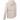 044-9