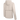 044-10