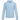 CT1-5