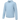 CT1-6