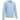 CT1-7