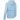 CT1-9