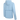 CT1-10
