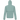 CTB-8