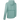 CTB-9