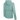 CTB-10