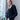 lookbook-0