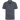 003-5