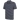 003-6