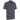 003-7