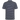 003-8