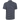 003-9