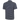 003-10